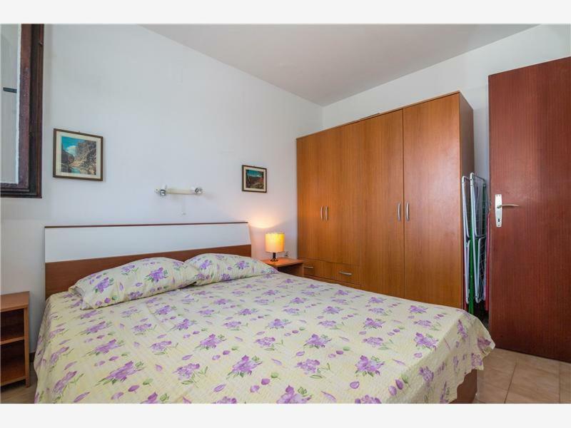 Apartments Maja Драшнице Экстерьер фото