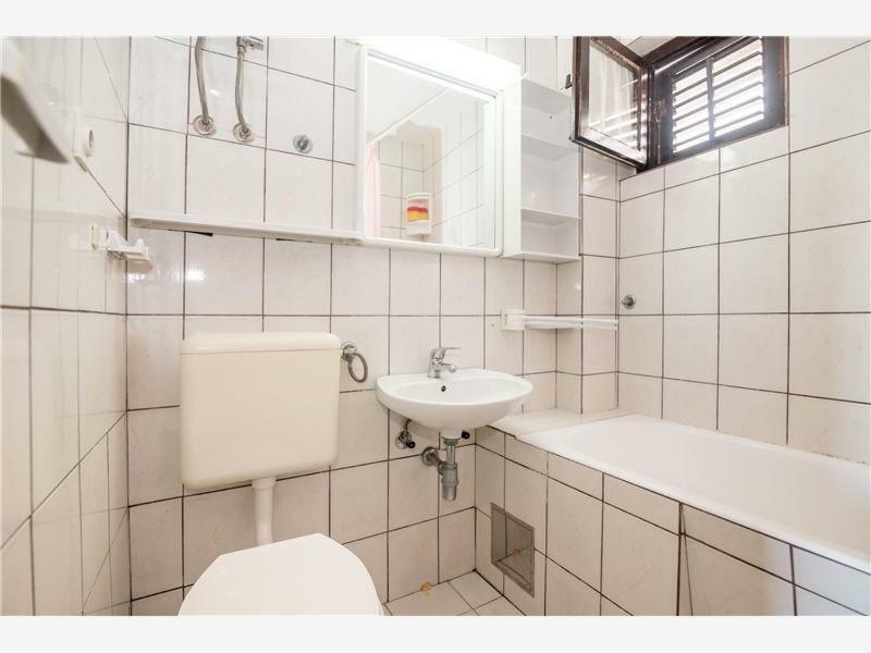 Apartments Maja Драшнице Экстерьер фото